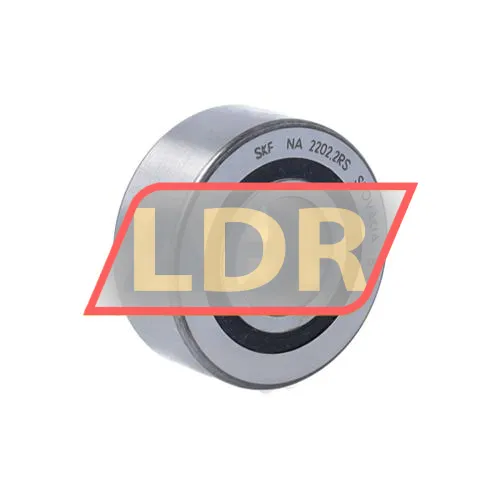 SKF NA2202-2RS