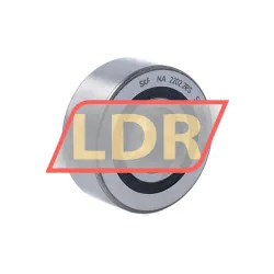 SKF NA2202-2RS
