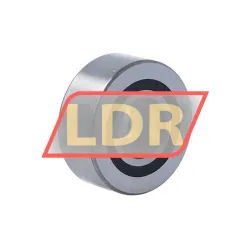 SKF NA2202-2RS rulman resim 2