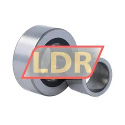 SKF NA2202-2RS rulman resim 3
