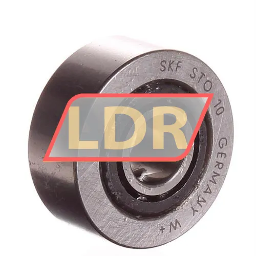 SKF STO10