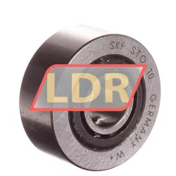SKF STO10