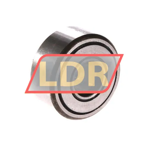 SKF NATV12PPA ürün fotoğrafı 2