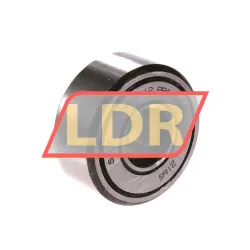 SKF NATV12PPA