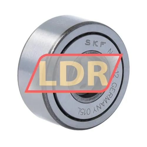 SKF NATV12