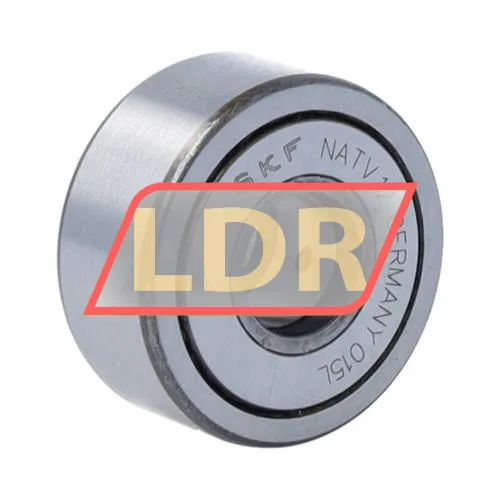 SKF NATV12 ürün fotoğrafı 2