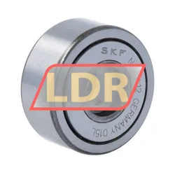 SKF NATV12