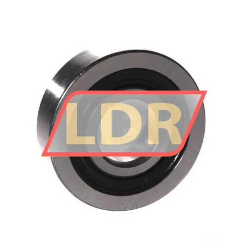 SKF 361204R ürün fotoğrafı 2