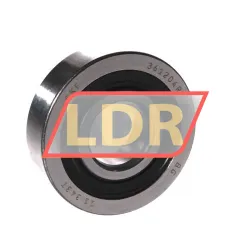 SKF 361204R