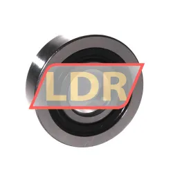 SKF 361204R rulman resim 2