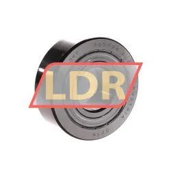 SKF 305706C-2Z