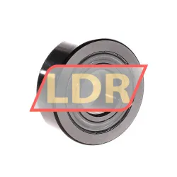 SKF 305706C-2Z rulman resim 2