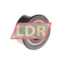 SKF 305704C-2Z