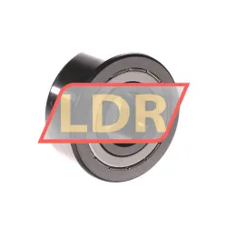 SKF 305704C-2Z rulman resim 2