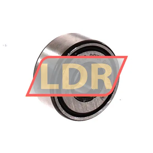 SKF NATR12PPXA