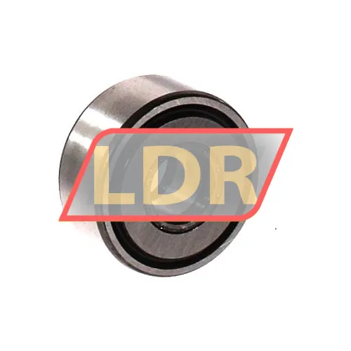 SKF NATR12PPXA ürün fotoğrafı 2
