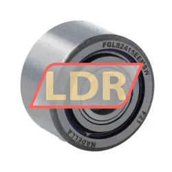 Nadella FGL82415EEMSW