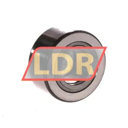 SKF NUTR25A rulman resim 2
