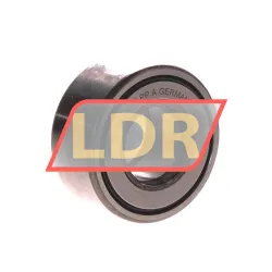 SKF NATV25PPA
