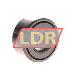 SKF NATV25PPA rulman resim 2