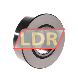 SKF NUTR50110A