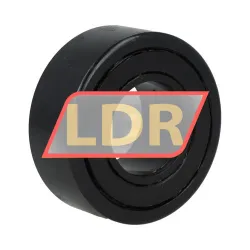 McGill MCYRR35S rulman resim 2