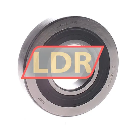 SKF 361207R