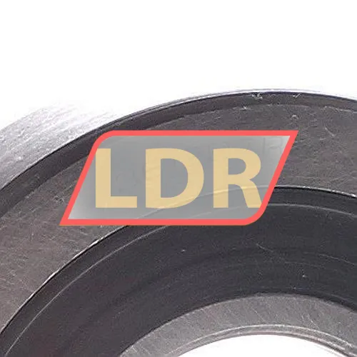 SKF 361207R ürün fotoğrafı 2