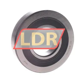 SKF 361207R