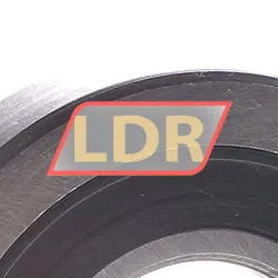 SKF 361207R rulman resim 2