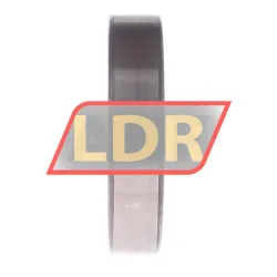 SKF 361207R rulman resim 3
