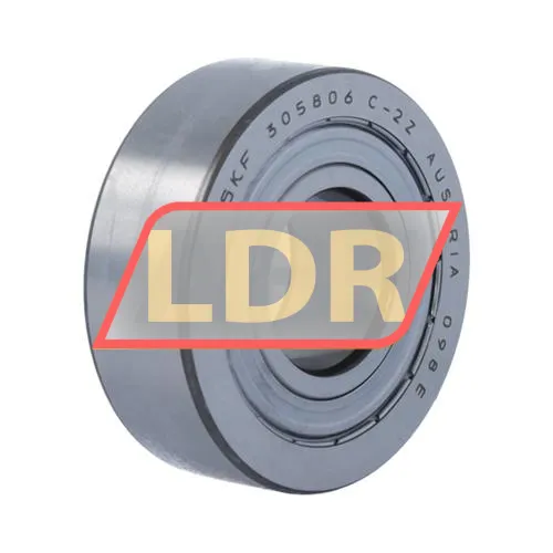 SKF 305806C-2Z