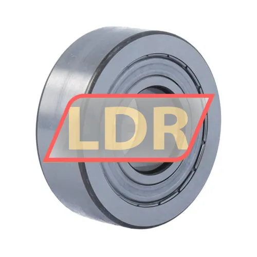 SKF 305806C-2Z ürün fotoğrafı 2