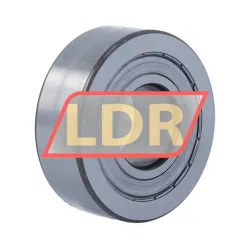 SKF 305806C-2Z rulman resim 2
