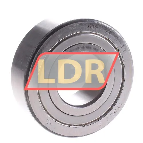 SKF 305707C-2Z