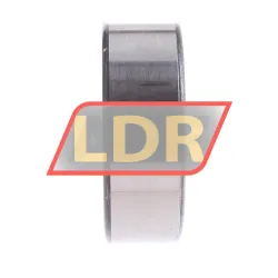 SKF 305707C-2Z rulman resim 3