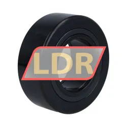 McGill MCYRD45 rulman resim 2