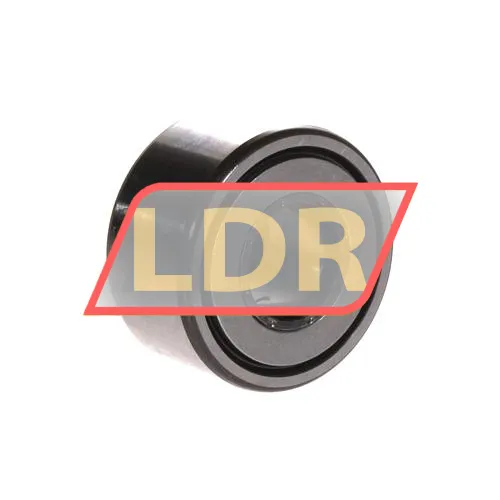 SKF NATV20PPXA ürün fotoğrafı 2