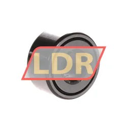 SKF NATV20PPXA rulman resim 2