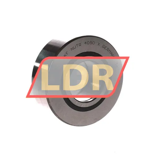 SKF NUTR4090X