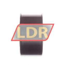SKF NUTR20A rulman resim 2
