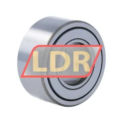 SKF NATV25PP rulman resim 2
