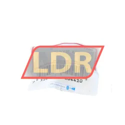 SKF NATR6 rulman resim 2