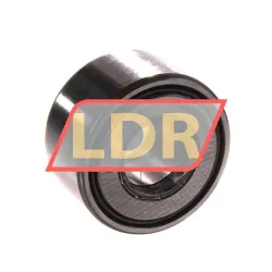 SKF NATR15PPA