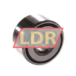 SKF NATR15PPA rulman resim 2
