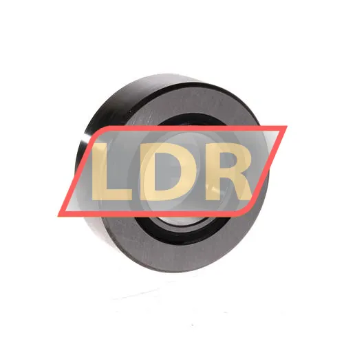 SKF NA2206-2RS ürün fotoğrafı 2