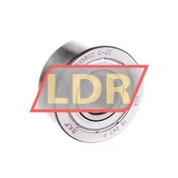 SKF 305802C-2Z