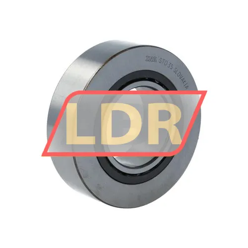SKF STO35