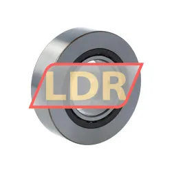 SKF STO35 rulman resim 2