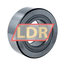 SKF NUTR45X rulman resim 2